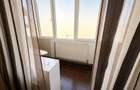 2 camere Soarelui mobilat/utilat - 5