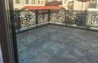 VILA TIP DUPLEX FINALIZATA,MUTARE IMEDIATA / ZONA TRAPEZULUI! - 22