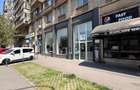 Commercial space | 6-8 Gării de Nord Street | 100 sqm | - 1