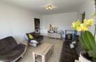 Apartament 2 camere la etaj intermediar, bloc izolat, in zona Spitalul Judetean - 1