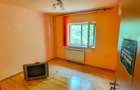 Apartament 3 camere de vanzare, parcare, boxa, bloc reabilitat-13 Septembrie - 6