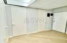 REA1021396 Apartament de 3 camere Cortina North Eleganta si Confort - 3