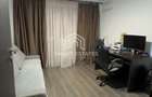 Metrou Costin Georgian - Apartament 4 Camere - Comision 0% - 4
