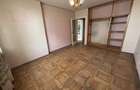 2 Camere vis-a-vis Gara de Nord - Bd. Dinicu Golescu - 8