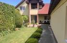 Casa individuala de vanzare 200mp, 7 camere, , Alba Iulia, cetate ultracentral - 1
