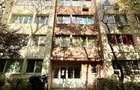 2 camere | Decomandat | 50 MP | Bd. Dimitrie Cantemir - 17