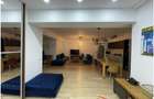 Apartament 2 camere Upground | 100 mp - 1