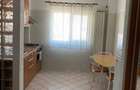 Apartament 2 camere | Centrala de imobil | Zona Polona - 7