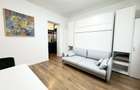 Studio Modern, Pet Friendly + Centrala  - Dorobanti | Pta. Romana - 4