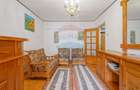 DE INCHIRIAT || 4 CAMERE || 92MP || ITC || ETAJ 2 - 18