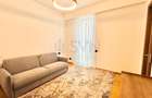REA1028560 PENTHOUSE SPECTACULOS l TERSASA 28 MP l 2 GARAJE l GYM l PRIMAVERII - 15