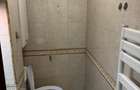 Apartament de inchiriat 3 camere Drumul Sarii - 8