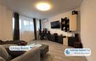 Apartament 2 camere Tip D, 2025, Dacia - Oradea - 5
