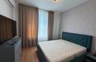 Apartament în Luxuria Residence,mobilat complet,parcare inclusă - 7