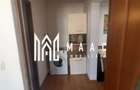 Apartament 3  camere I Decomandat I Zona Mihai Viteazul - 7