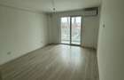 Apartament NOU - Finalizat - Decomandat - Etaj intermediar 2 Camere 57mp Premium - 2