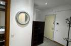 Apartament 3 camere Dudesti - 13