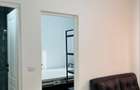 Apartament 2 camere Copou - V. Babes - 3
