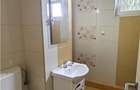 Apartament 2 camere, Bodor Peter, et 2 , Semicentral - 6