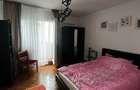 Garsoniera, decomandata, 32 mp, metrou aproape, balcon, Crangasi - 1