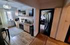 Capitol bd mamaia- apartament 3 camere decomandat - 1