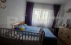 Apartament 3 camere | zona Noua – Brașov | locație excelentă - 12
