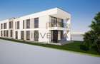 Duplex cu teren de 320 mp! - 5