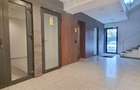 Apartament modern într-un complex rezidențial privat - 60