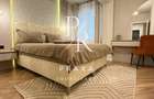Apartament 3 camere, 52mp, 2 bai, parcare, mobilat complet, zona Urusagului - 7