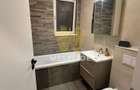 Apartament premium cu 2 camere, de inchiriat, in Dumbravita - 5