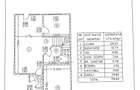 Vila 4 camere Iancu Nicolae | Jollie Ville | Oliveto - 22