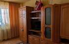 Apartament trei camere de inchiriat pe termen lung zona Republici Nord - 1