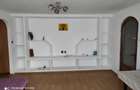 inchiriez apartament 2 cam - 2