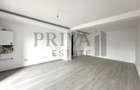 Apartament finisaje premium 2 camere, etaj 1,Braytim - 7