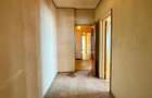 Apartament 3 camere strada Plantelor - 10