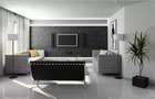 Casa/Vila Bragadiru-Iernii/P+1+M id nr 18 - 8