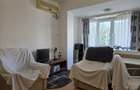 Ocazie zona Cismigiu! Apartament doua camere ultracentral - 7