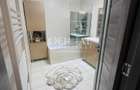 Apartament 3 Camere | 74 m2 | Garaj Inclus | Zona VIVO Metro - 11