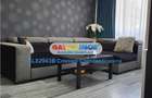 Apartament 2 camere 50 MP Metrou Aparatorii Patriei  Mobilat Utilat S4 - 2