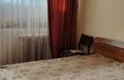 Apartament 3 camere.  Zona Brancoveanu. - 7