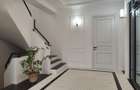 Duplex modern, terasa spatioasa, bloc boutique - 7