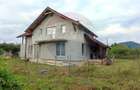 CASĂ DE VÂNZARE în Tăuții Măgherăus - 1