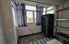 Apartament 2 Camere Dristor | Balcon | Boiler | Renovat | 4 minute metrou - 7