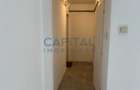 APARTAMENT GHEORGHE BARBOI. COMISION 0% - 5