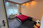Apartament 2 Camere 1 Decembrie 1918  Instalatii Schimbate 7 Min Metrou - 7