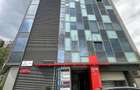 Spatiu comercial | Clinica medicala | Loc de parcare | Bd. Ferdinand - 1