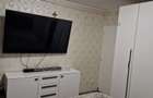 Modern Decomandat 2 Camere Doamna Ghica - 2