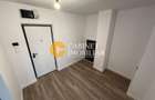 Apartament 2 camere --ULTRACENTRAL-- Piata Unirii - 7
