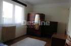 Apartament cu centrala proprie - 4