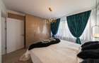 Apartament 3 camere Cismigiu-Sala Palatului - 20